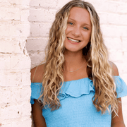 Taylor T., Nanny in Homer, MN with 2 years paid experience