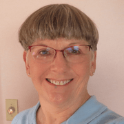 Barbara K., Nanny in Saint Paul, MN with 20 years paid experience