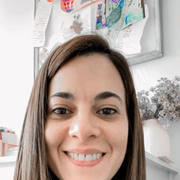 Tania G., Babysitter in Astoria, NY with 2 years paid experience
