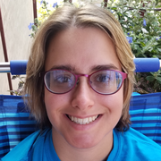 Alexandra P. - Villa Park Babysitter
