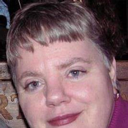 Rebecca S., Care Companion in Murfreesboro, TN with 0 years paid experience