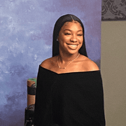 Kiana S., Babysitter in Tallahassee, FL 32303 with 5 years of paid experience