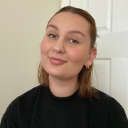 Polina N., Child Care Provider in 90001 with 8 years of paid experience