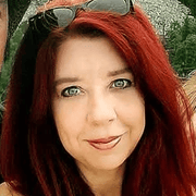 Tricia L., Babysitter in Elmhurst, IL with 20 years paid experience