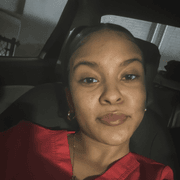 Jada B., Child Care Provider in 19963 with 5 years of paid experience