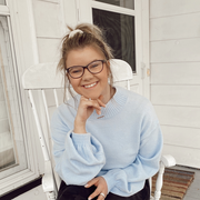 Jenny D., Nanny in Cadillac, MI with 3 years paid experience