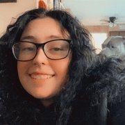 Ashtyn B., Babysitter in Virginia Beach, VA with 10 years paid experience