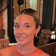 Nicole T., Babysitter in North Andover, MA with 13 years paid experience