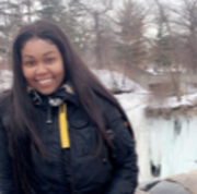 Whitney W., Babysitter in Bronx, NY with 15 years paid experience