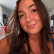 Bella F., Child Care in Beaufort, NC 28516 with 5 years of paid experience