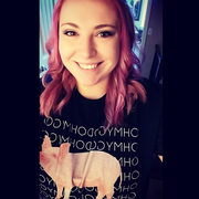 Katelin K. - Windsor Babysitter