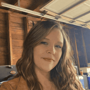 Kelly D., Babysitter in Cleveland, OH 44118 with 25 years of paid experience