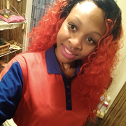 Desiree B. - Stamps <span class="translation_missing" title="translation missing: en.application.care_types.child_care">Child Care</span>