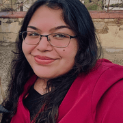 Carmen M., Child Care Provider in 55011 with 10 years of paid experience