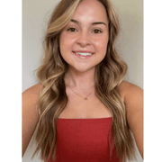 Kaitlyn L., Nanny in Chapel Hill, NC with 5 years paid experience