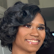 Jalyn T., Pet Care Provider in Washington, DC with 1 year paid experience