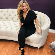 Frances M. - Naples Pet Care Provider
