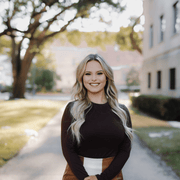 Mallorie D., Nanny in Princeton, LA 71067 with 6 years of paid experience