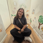 Arianna T., Child Care in College Station, TX 77845 with 3 years of paid experience