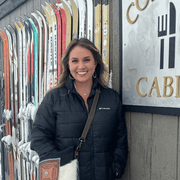 Kennedy M., Babysitter in Danville, CA with 7 years paid experience