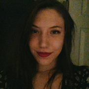 Tayler Y. - Dayton Babysitter