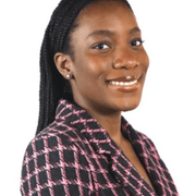 Ama B., Babysitter in Beach Park, IL with 5 years paid experience