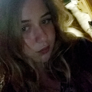 Sarah F., Care Companion in Shreveport, LA 71104 with 1 year paid experience