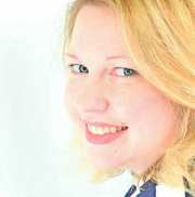 Stephanie F., Pet Care Provider in Florence, OR with 3 years paid experience