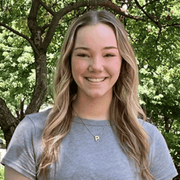 Piper L., Babysitter in Manhattan, KS with 4 years paid experience