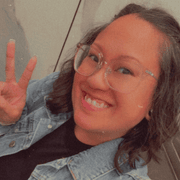 Solynna J., Pet Care Provider in Houston, TX with 2 years paid experience