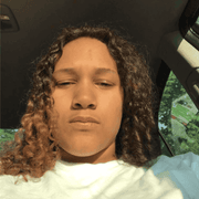 Dorothy V., Babysitter in New Bedford, MA with 18 years paid experience