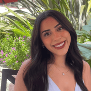 Jade G., Babysitter in San Jose, CA with 2 years paid experience