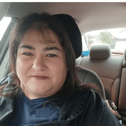 Raquel N., Nanny in Sumner, WA with 28 years paid experience