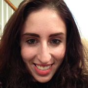 Rebecca O., Babysitter in Montclair, NJ with 6 years paid experience