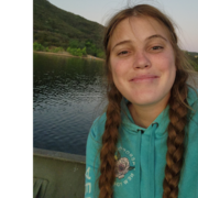 Olivia E., Nanny in Escondido, CA 92027 with 3 years of paid experience