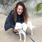 Mckenzie M., Pet Care Provider in Austin, TX with 15 years paid experience