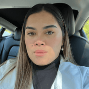 Arjean F., Care Companion in Seattle, WA with 7 years paid experience