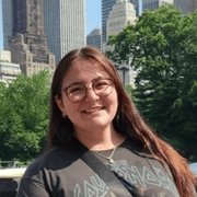 Canan B., Babysitter in 28016 with 3 years of paid experience