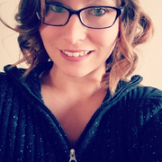 Sarah W. - Fernley <span class="translation_missing" title="translation missing: en.application.care_types.child_care">Child Care</span>