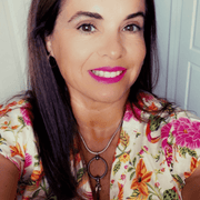 Patricia V., Nanny in Naples, FL 34119 with 15 years of paid experience