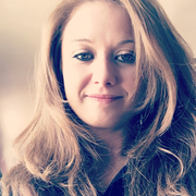 Tacey N., Nanny in Tompkinsville, KY with 15 years paid experience