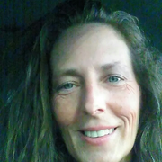 Lisa B. - Myrtle Beach Babysitter