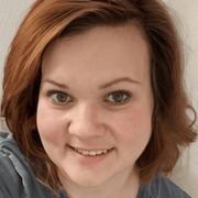 Trinity D., Child Care in Watts, OK 74964 with 7 years of paid experience