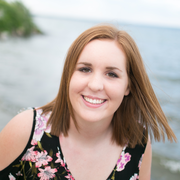 Jennifer S., Babysitter in Hancock, MN with 0 years paid experience