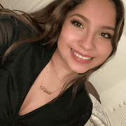 Natalie M., Pet Care Provider in Hanover Park, IL with 1 year paid experience