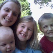 Lydia P., Nanny in Hickory, NC with 4 years paid experience