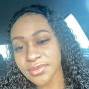 Brea S., Babysitter in Oxon Hill, MD with 2 years paid experience