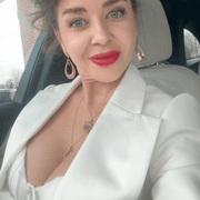 Mila T., Babysitter in 60450 with 4 years of paid experience