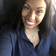 Sabrina A., Babysitter in Pomona, NY with 20 years paid experience