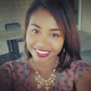Ariel M., Nanny in Atlanta, GA with 8 years paid experience